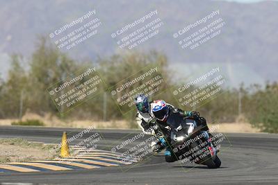 media/Nov-16-2025-Race Pace (Sun) [[8c5fa54630]]/Verified Riders/2-Turn 7 (945am)/